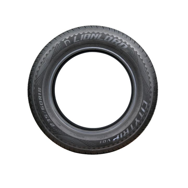 Neumático 265/70R16 TL 112T CITYTRIP V01 LIONLORD - Vista 3