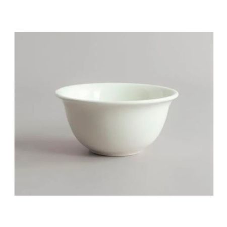 Set 3 bowls Banquet RAKBASP162025
