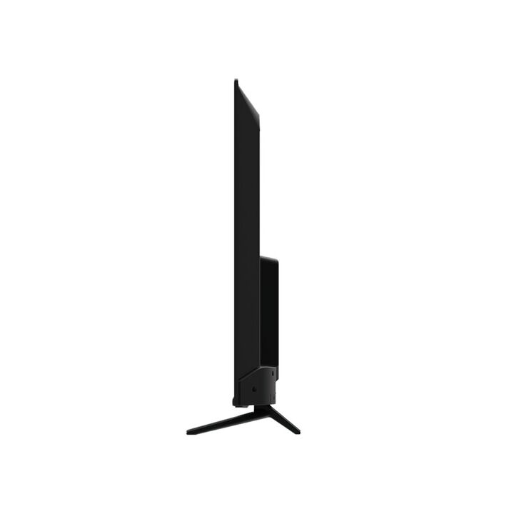 Televisor 43 Motorola Smart FHD MT4310 Android - Vista 5