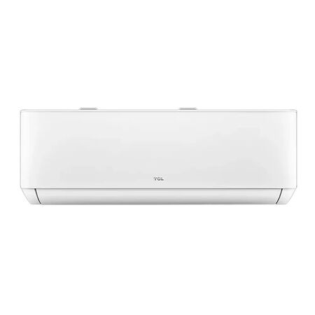 Aire Acondicionado Split TCL 10500w Inverter Frio Calor Gas R32 TACA-10500FCSD
