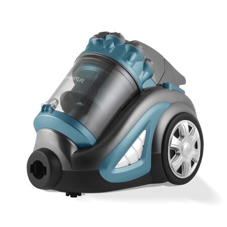 ASPIRADORA SMARTLIFE VC20BLB