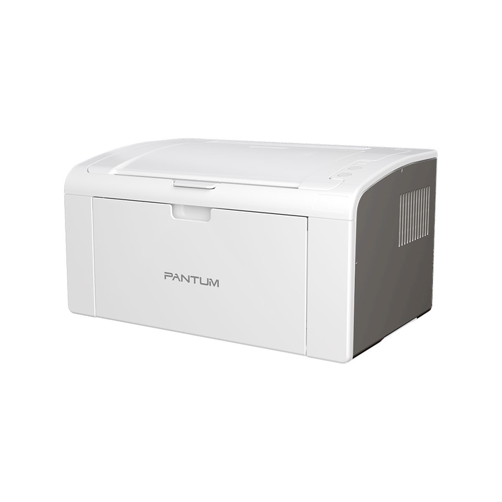 IMPRESORA LASER PANTUM P2509W WIRELESS TonerPB 219 +TONNER EXTRA DE REGALO - Vista 1