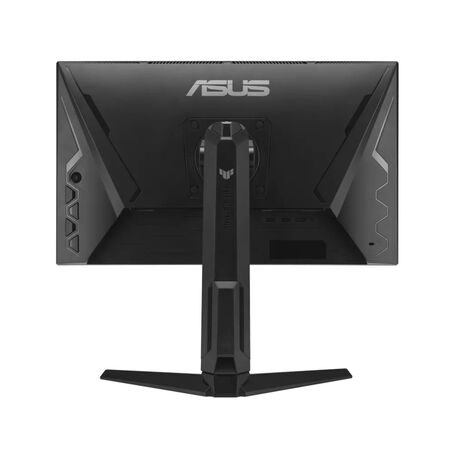 Monitor Asus 24 VG249QL3AJ TUF Gaming 180Hz HDMI Negro
