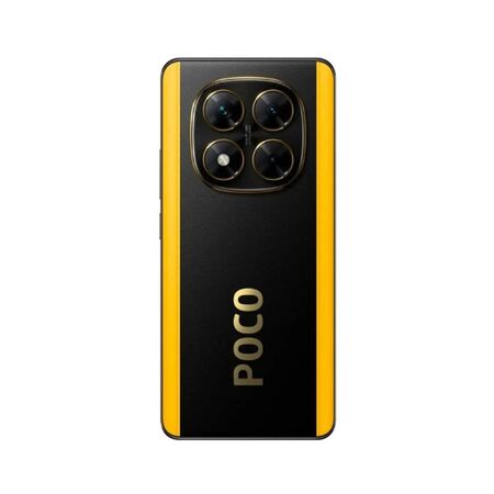 Poco X7 5G 512GB 12GB Nuevo