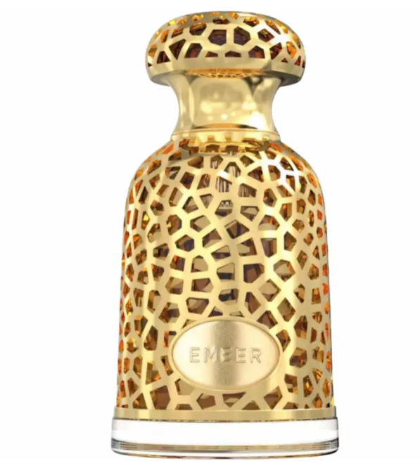 Perfume emeer 100 ml unisex - Vista 5