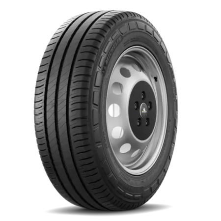 Neumático Michelin 225/75 r16C 118/116 R Agilis 3