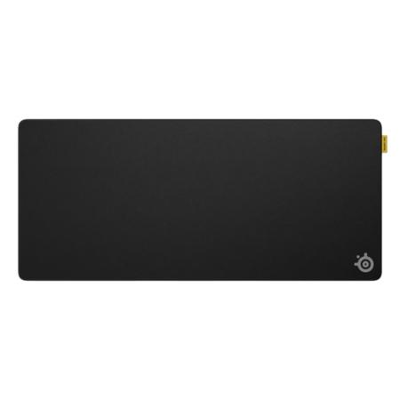 Mousepad SteelSeries QcK Performance XL - Control