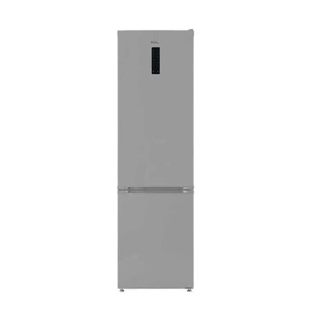 Heladera Inverter No Frost Kultek KTHC370S 379 Litros