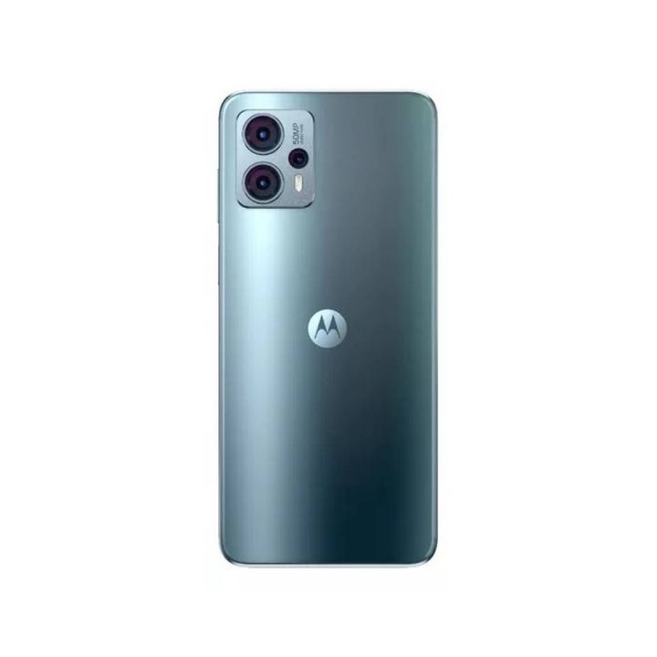 Celular Motorola G23 XT2333-1 128GB / 4GB - Vista 4