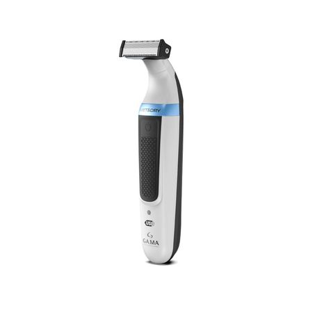 Corta barba Trimmer GAMA GBLADE BG-WD