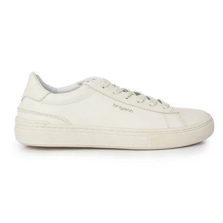 ZAPATILLA BLASIC BEIGE