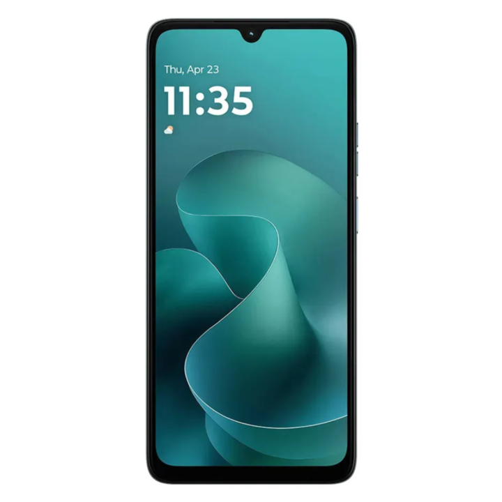MOTO G06 XT2535 3 ROM 64GB RAM 4GB SLIM (C:BLUE) - Vista 2