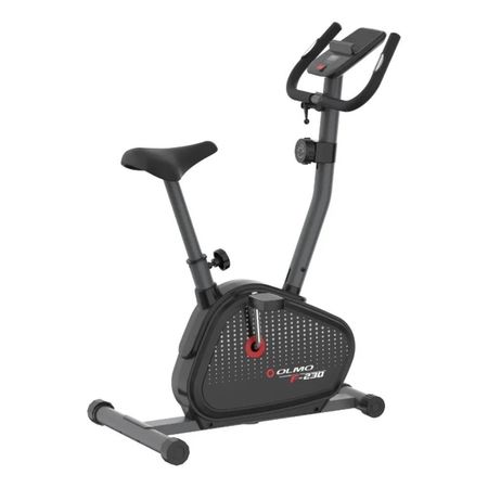 Bicicleta Fija Olmo FIT 230 Magnética