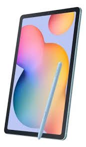 Tablet Samsung Galaxy Tab P613 Lite Azul