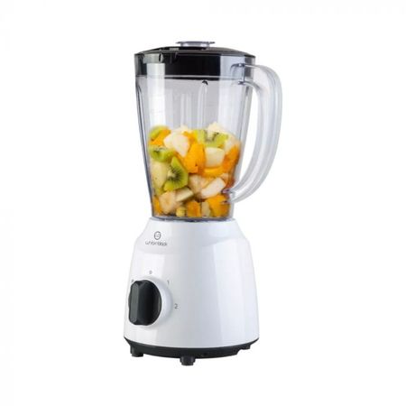 LICUADORA WHITENBLACK ALWB15 400W 1.5L BCA.