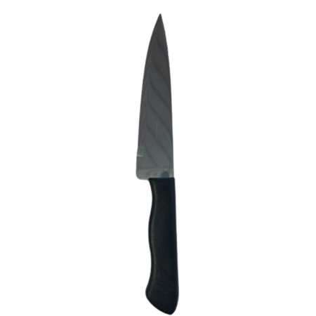 Cuchillo de Cocina 6  15 cm