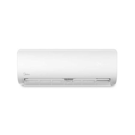 Aire Acondicionado Midea Msagfc-09h 2200 Frigoras Fcalor