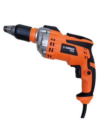 Atornillador para Drywall Versa MAX 710W Profesional