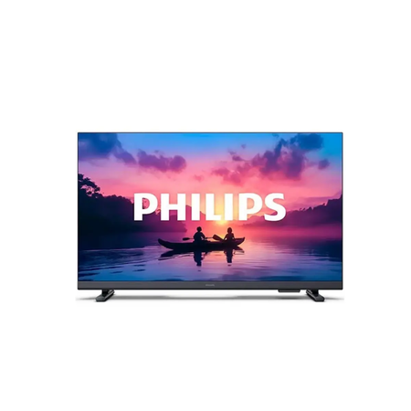 Smart TV Philips 32" HD Titan OS 32PHD6910