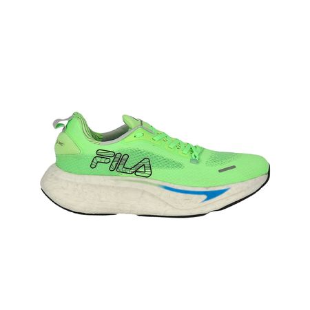 ZAPATILLAS FILA FLOAT MAXXI 2 PRO MUJER F02R001246171