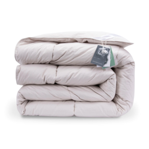Duvet Edredón De Pluma Ecológica Twin Hungarian Ecodown - Vista 3