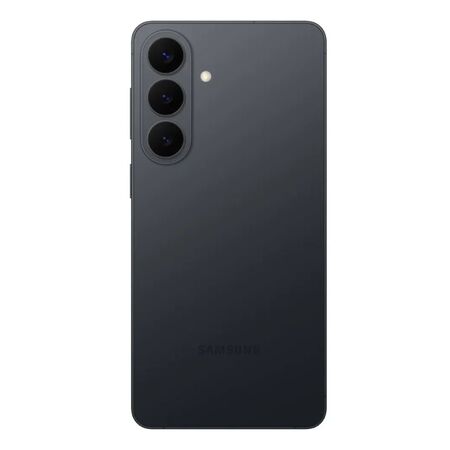 SAMSUNG S26 12/512