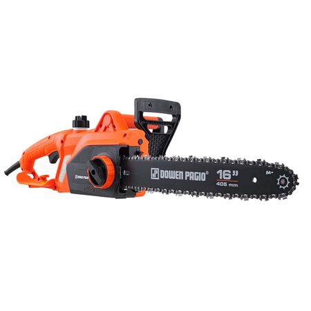 Motosierra Electrica Dowen Pagio 16" 1800W