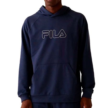 BUZO CANGURO FILA OUT LINE LIGHT F11L016373354