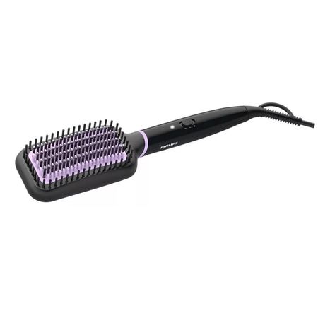 Cepillo Philips Alisar Termico Style Care Ess  BHH880|00