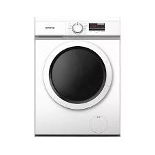 LAVARROPAS ENOVA CARGA FRONTAL 6 KG - Vista 1