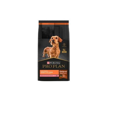 Proplan Adulto Sensitive SkinSensitive RP x 3 Kg
