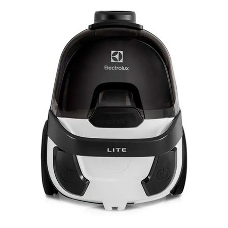 Aspiradora Electrolux LIT31 1 Litro 1600W Sin Bolsa