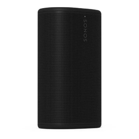 Parlante Sonos Play - Negro