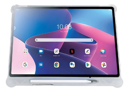 Tablet Kanji Cross Extreme 10.1  128gb 4gb Ram C/ Lápiz Lh