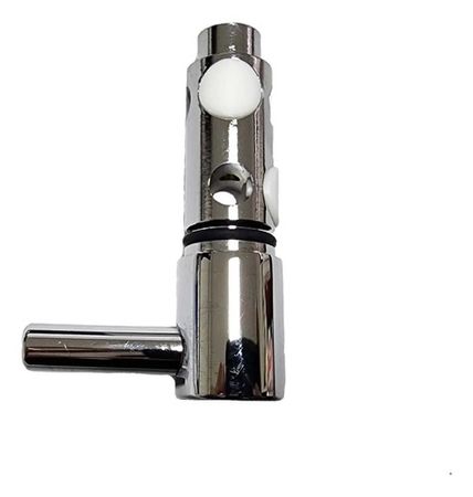 Subconj Fv  Eje De Transferencia  0189/87.5.0-d-cr