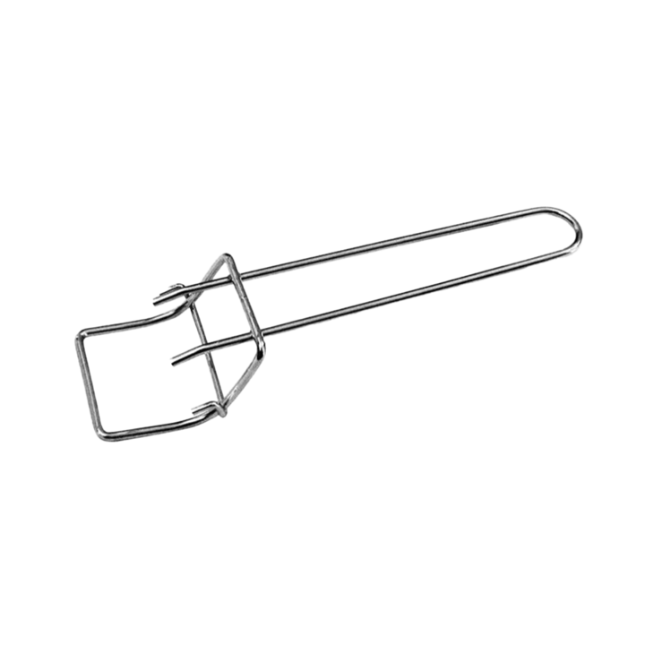 HORNO ELECTRICO LUSQTOFF 60L CREAM - Vista 6