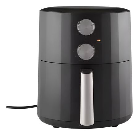 Freidora de Aire Digital 5Lts SL-AF0050DB