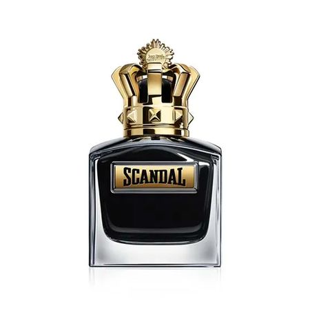 Jean Paul Gaultier Scandal Le Parfum Perfume Hombre 150ml