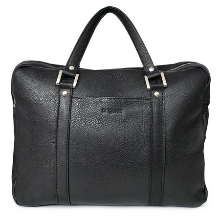 MALETÍN JONES NEGRO