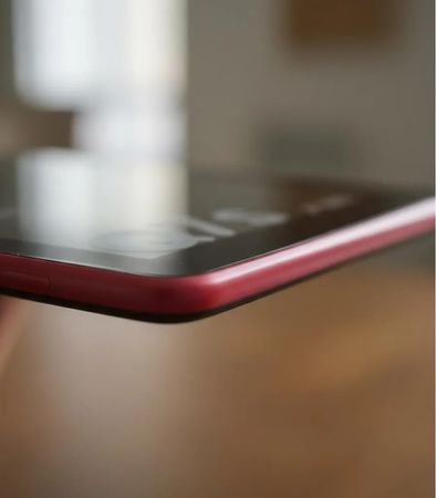 Tablet Quantum 7" Q7S 32G 2G Burg (142100027)