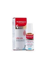Mavala Ua Lisa 10Ml