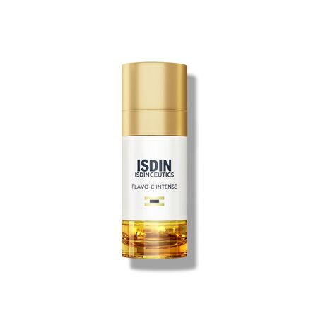 Serum Isdin Isdinceutics Flavo C Intense Vitamina C 50ml