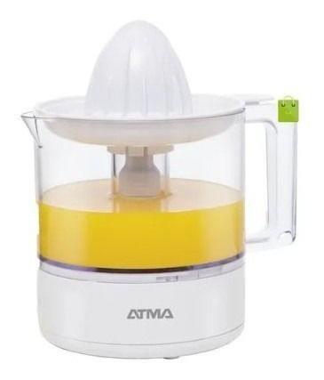 Exprimidor Atma Ex8220n