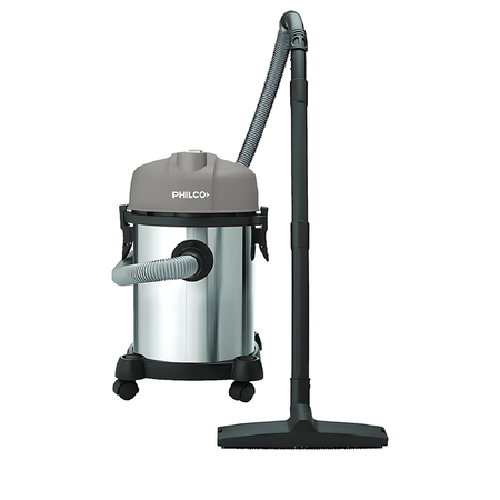 Aspiradora Philco Phast1821pi 1200w