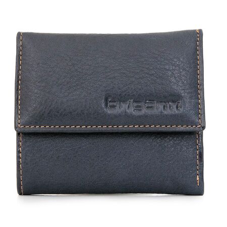 BILLETERA PASCAL AZUL 