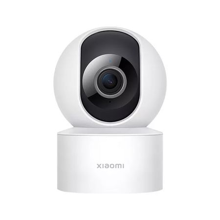 Camara de Seguridad Xiaomi C200 Interior Domo 360 1080P