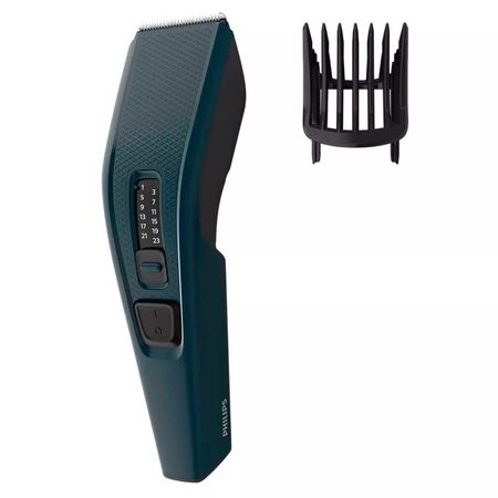 Cortadora de Cabello Philips HC3505/15 13 posiciones