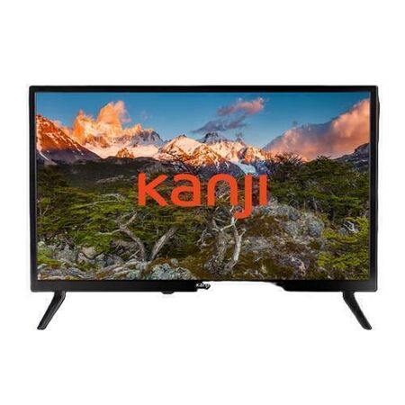 Tv LED 24 Kanji HD
