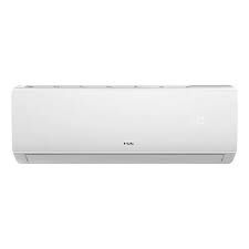 AIRE ACONDICIONADO SPLIT INVERTER TCL TACA-3400FC FRIO/CALOR ELITE 3400W - 4609475 - Vista 1