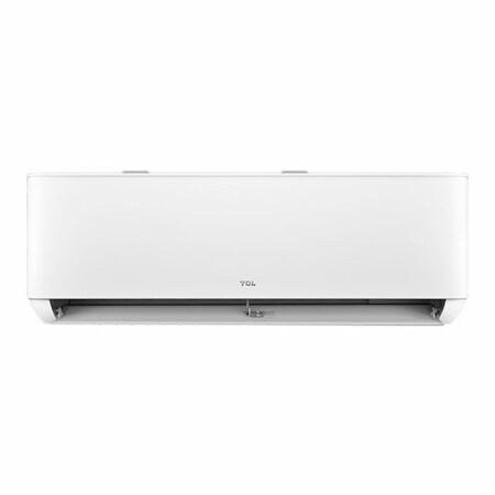 Aire Acondicionado Split Inverter TCL 5700W Frio/Calor con Inteligencia Artificial - TACA5700FCSD-TPRO-INV-AI